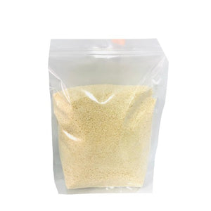 IJEBU GARRI (WHITE)