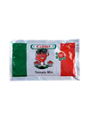 Gino Tomato Mix 60g