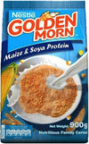 Golden Morn Cereal 900g