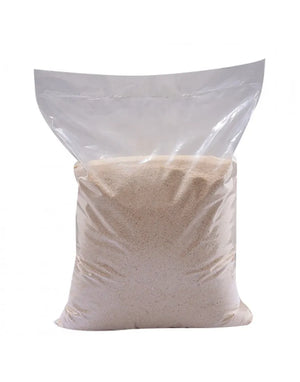 IJEBU GARRI (WHITE)