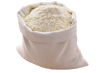 Yam Flour Elubo