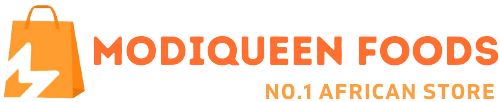 Modiqueen Foods