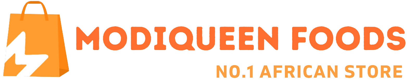 Modiqueen Foods