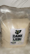 GARRI IJEBU