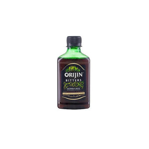 Orijin Bitters Spirit Drink 20cl